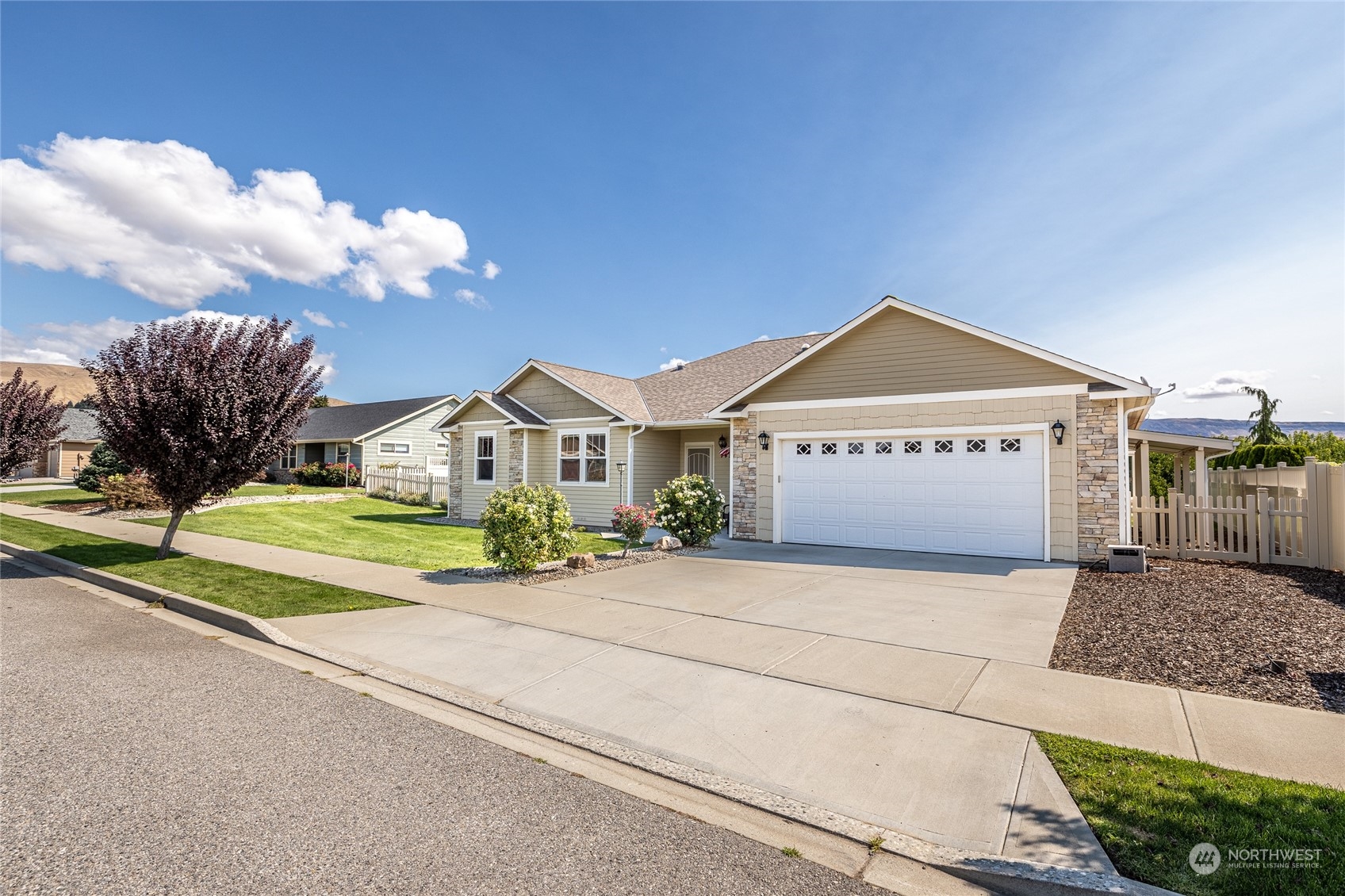 149 Sun Valley Drive