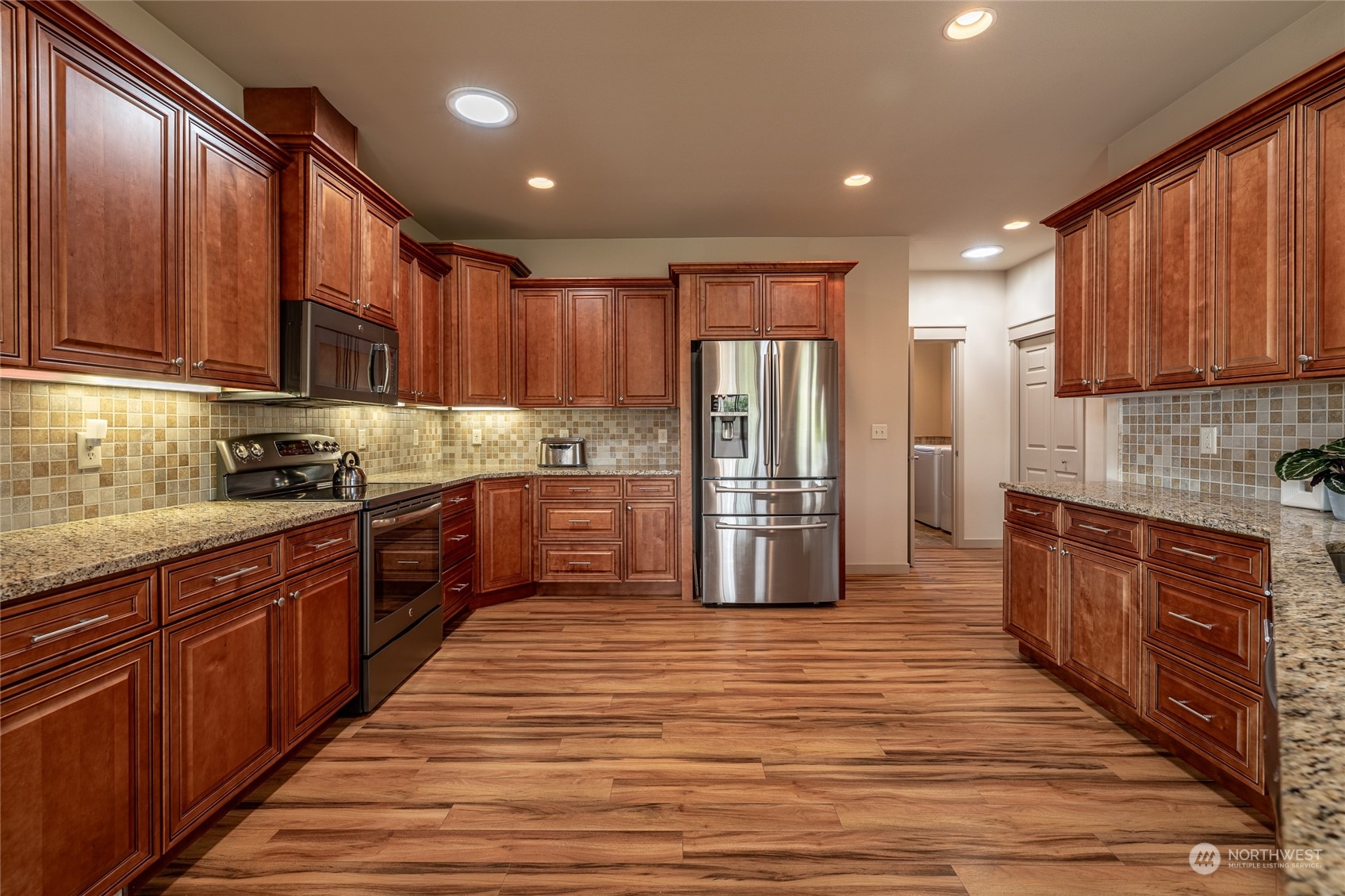 149 Sun Valley Drive