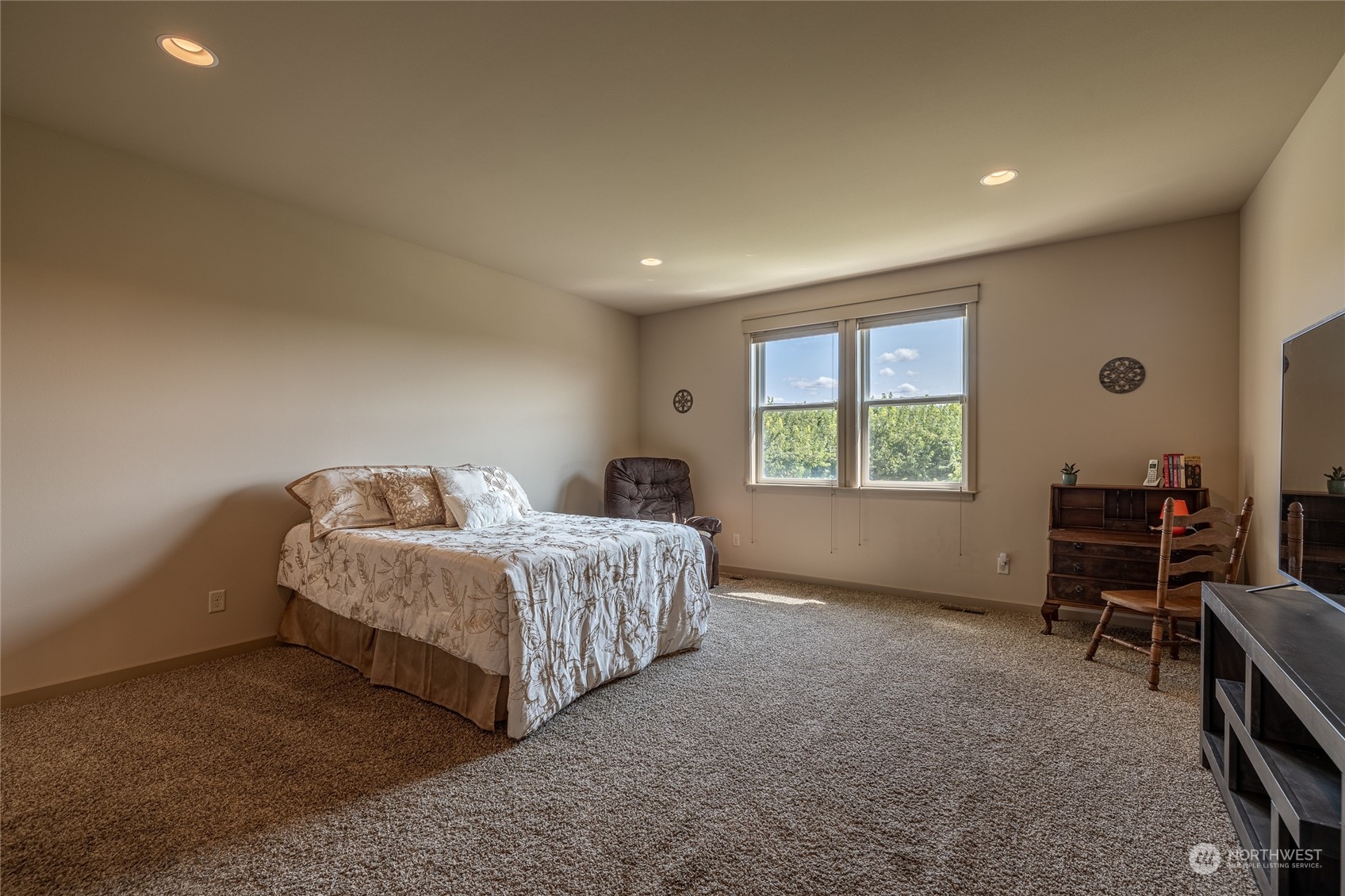 149 Sun Valley Drive