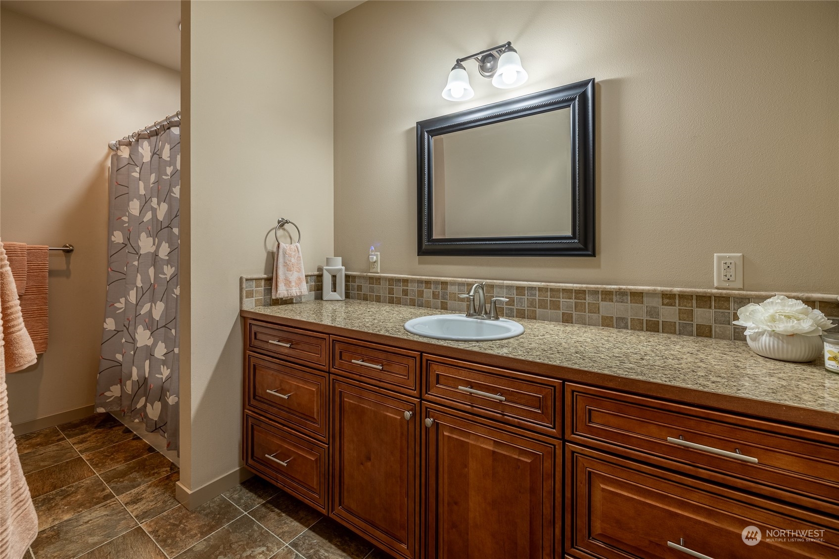 149 Sun Valley Drive