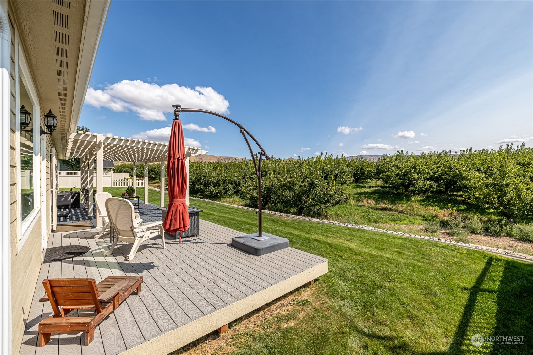 149 Sun Valley Drive