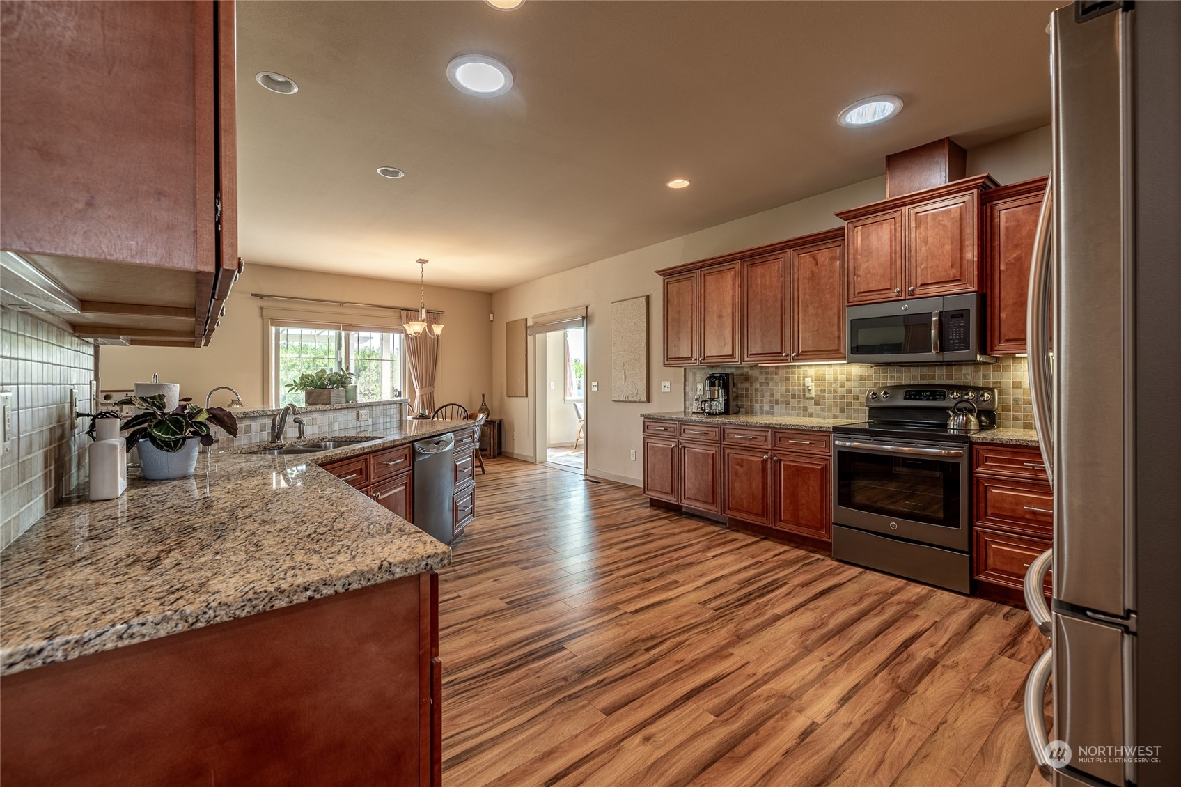 149 Sun Valley Drive