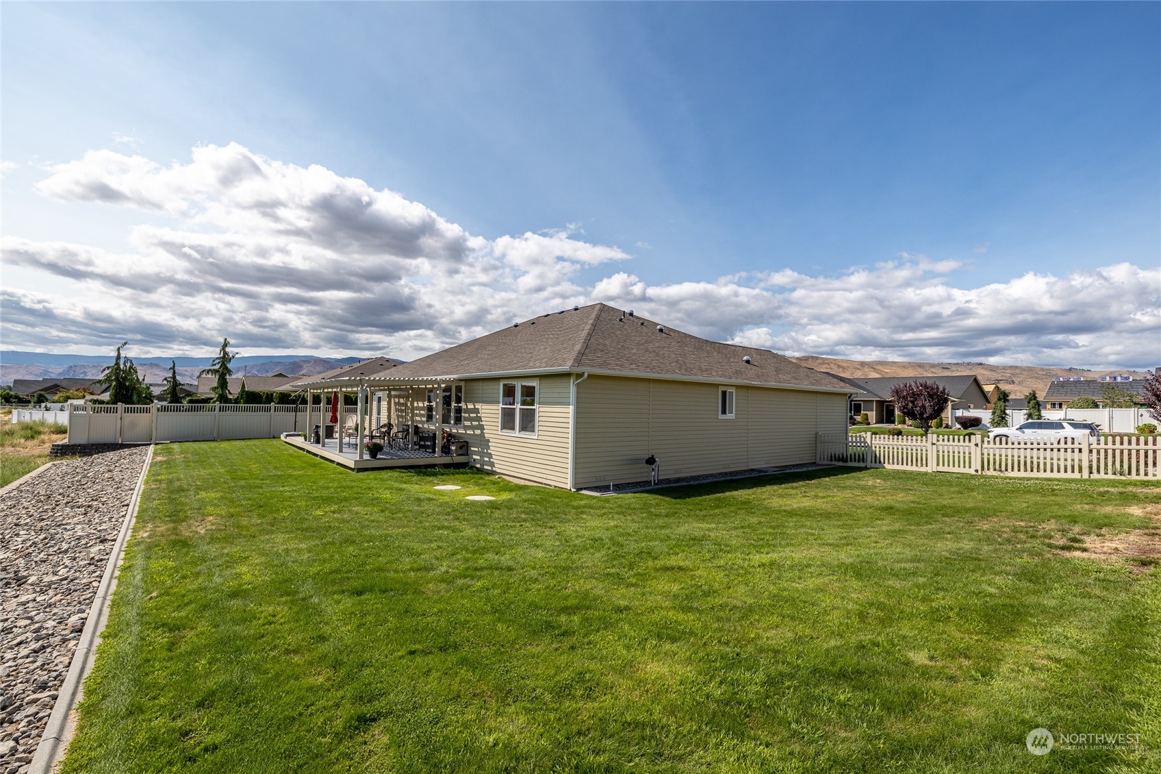 149 Sun Valley Drive