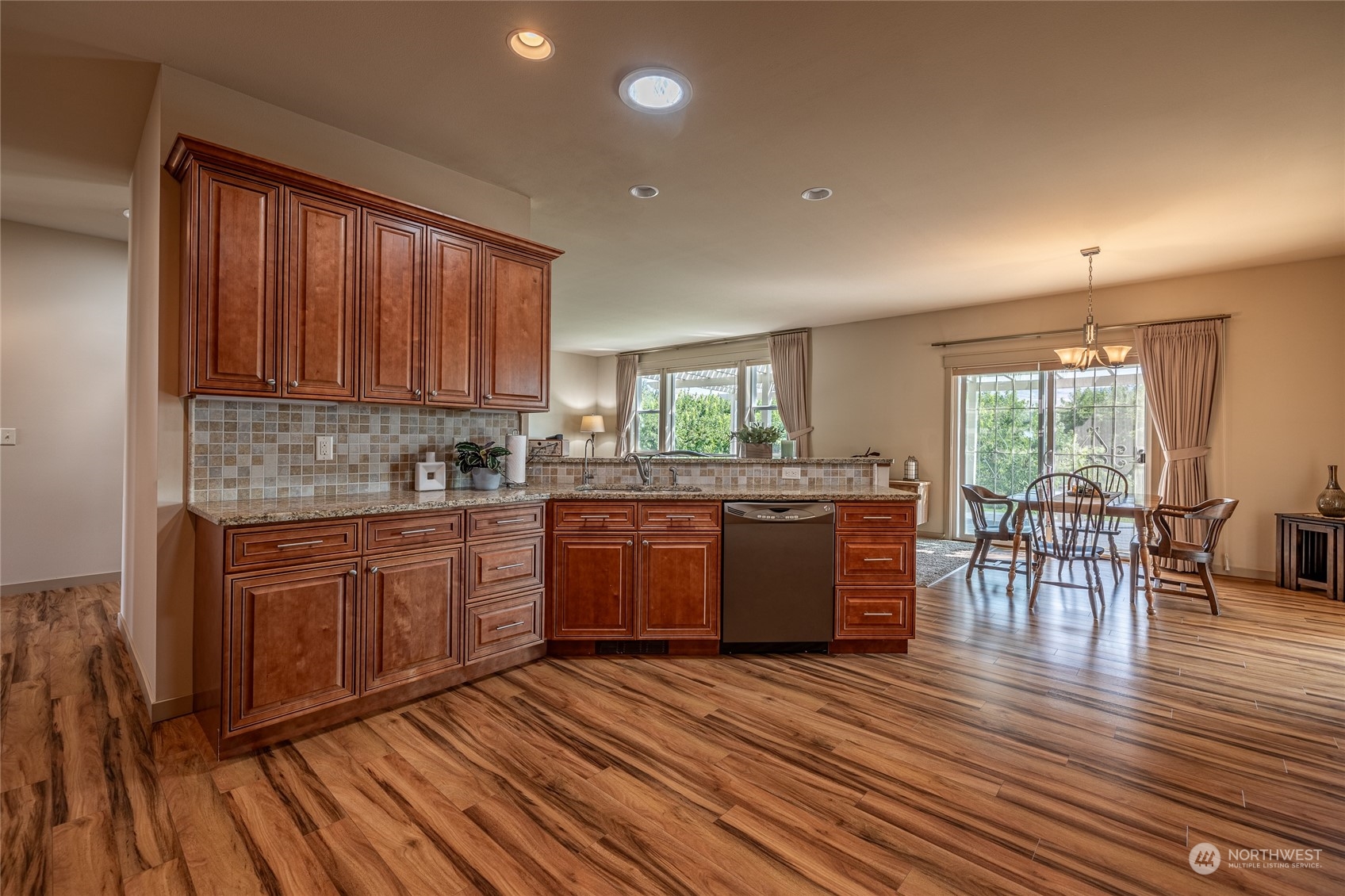 149 Sun Valley Drive