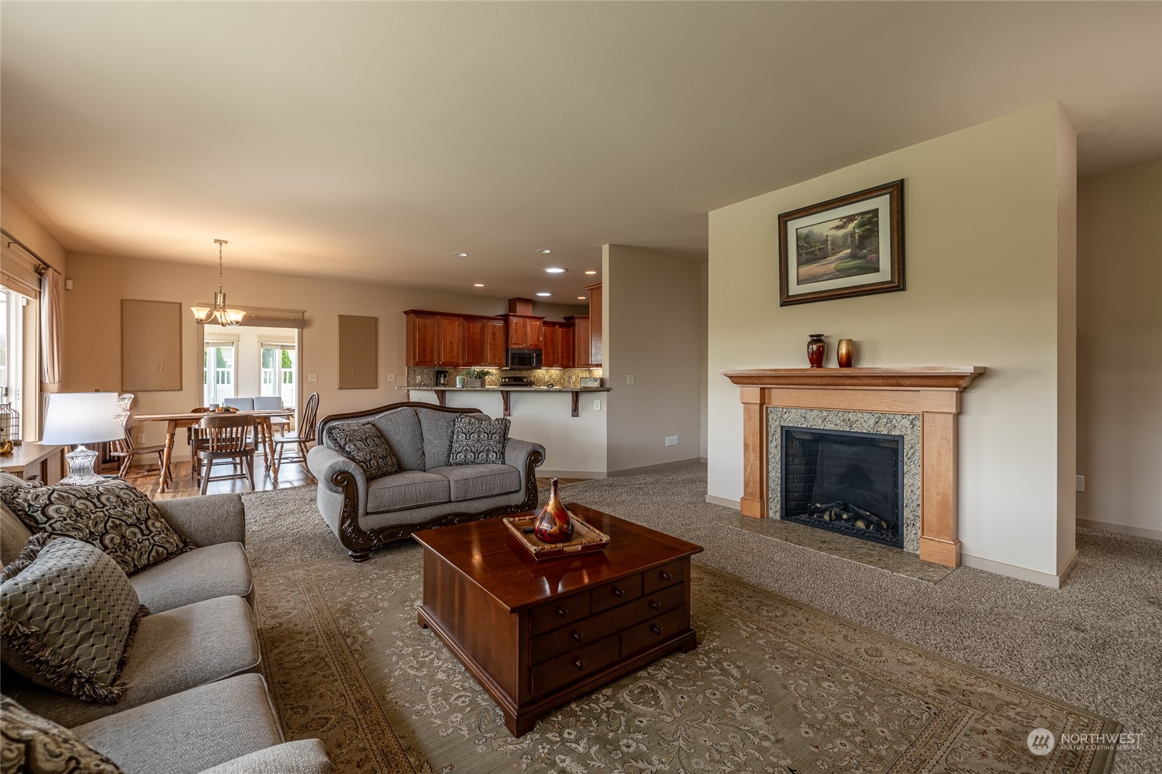 149 Sun Valley Drive