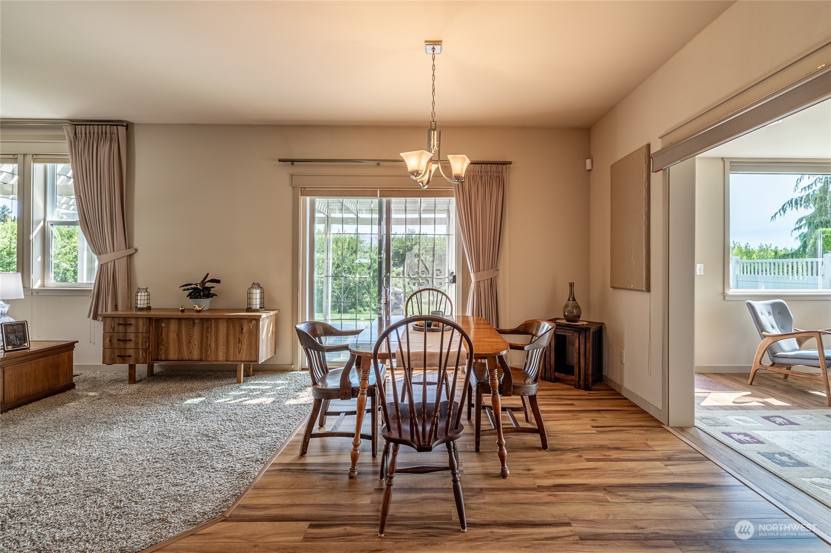 149 Sun Valley Drive