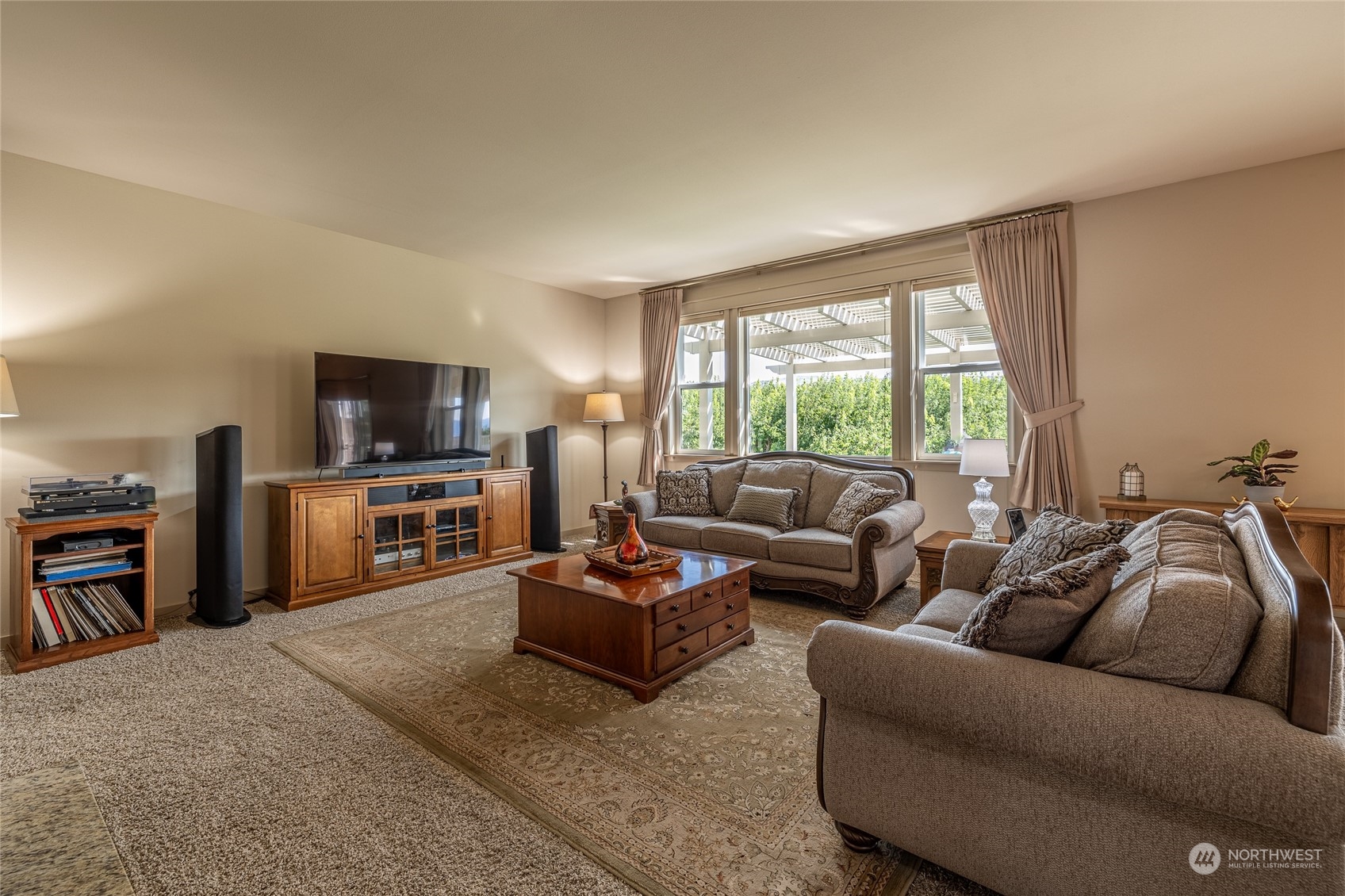 149 Sun Valley Drive