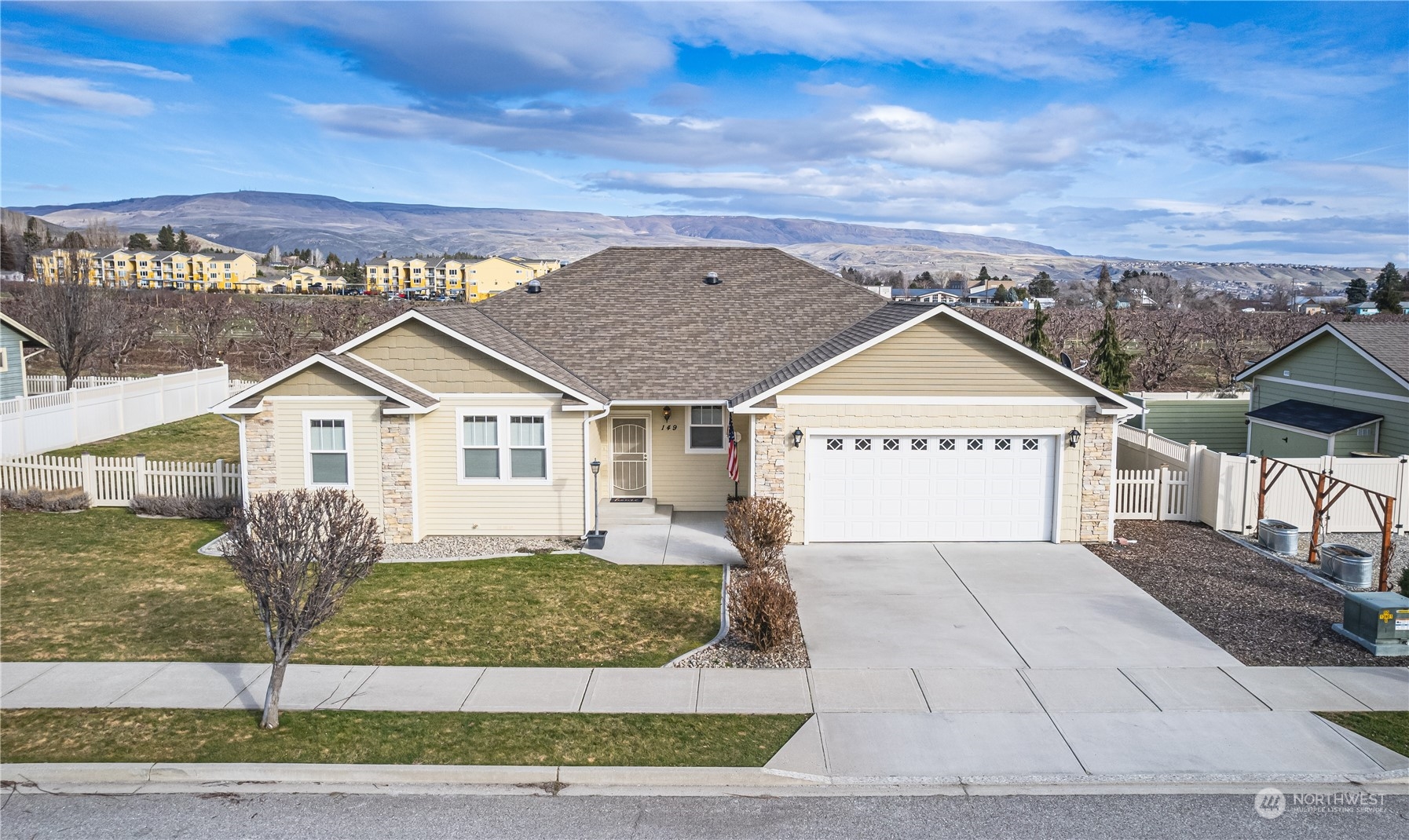 149 Sun Valley Drive