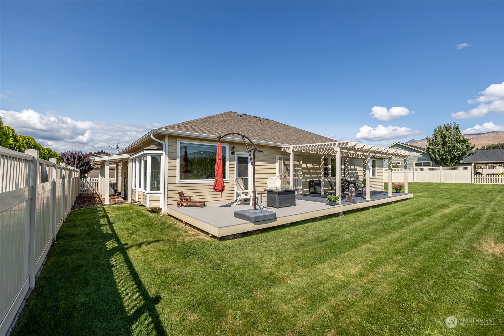 149 Sun Valley Drive