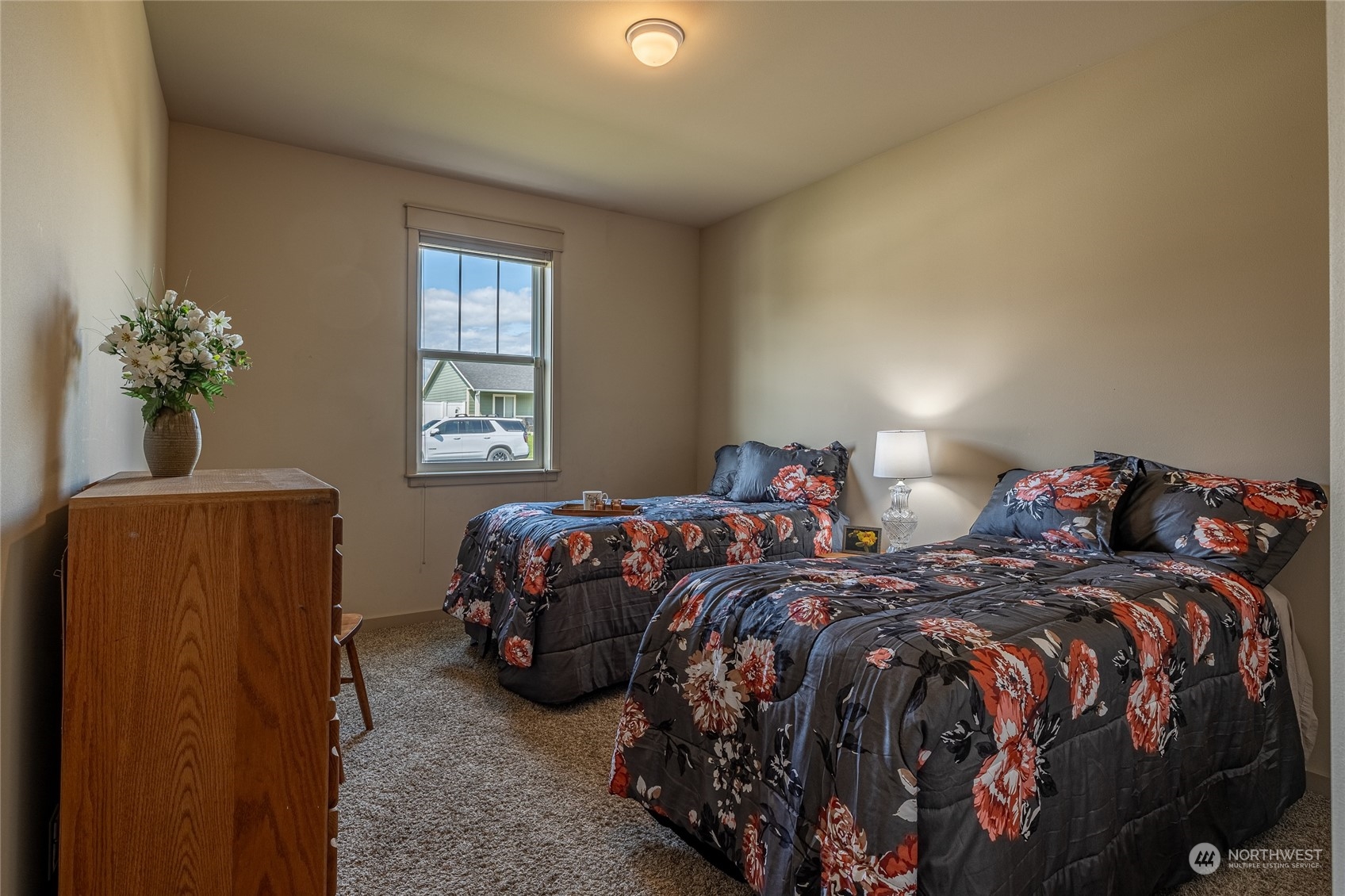 149 Sun Valley Drive