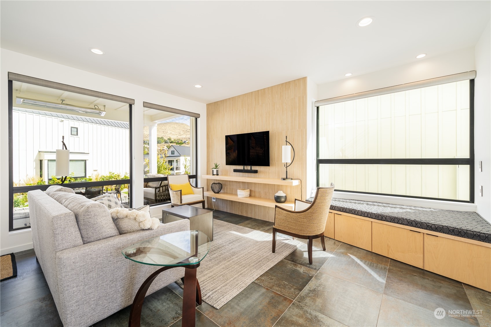 1426 Bighorn Way