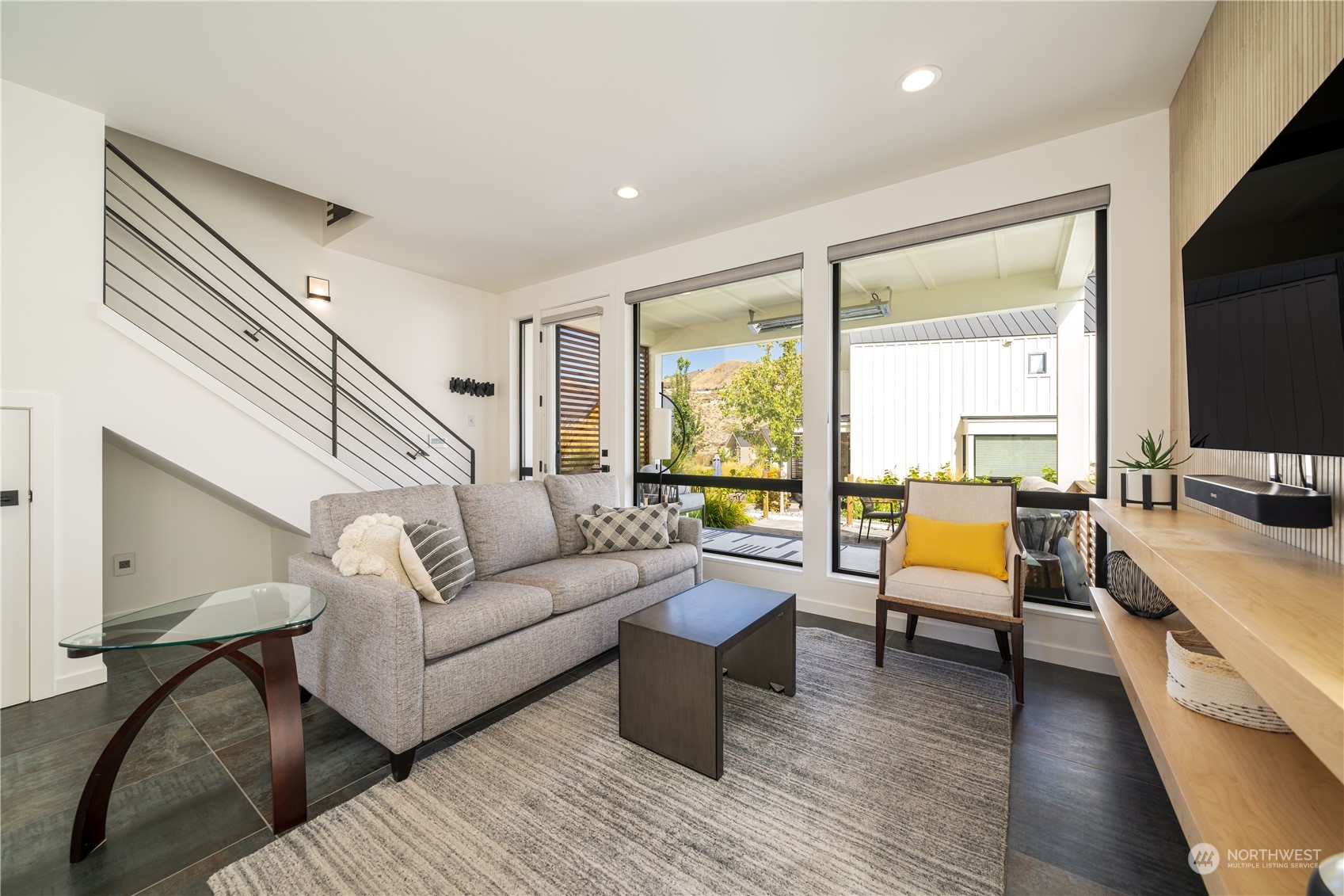 1426 Bighorn Way