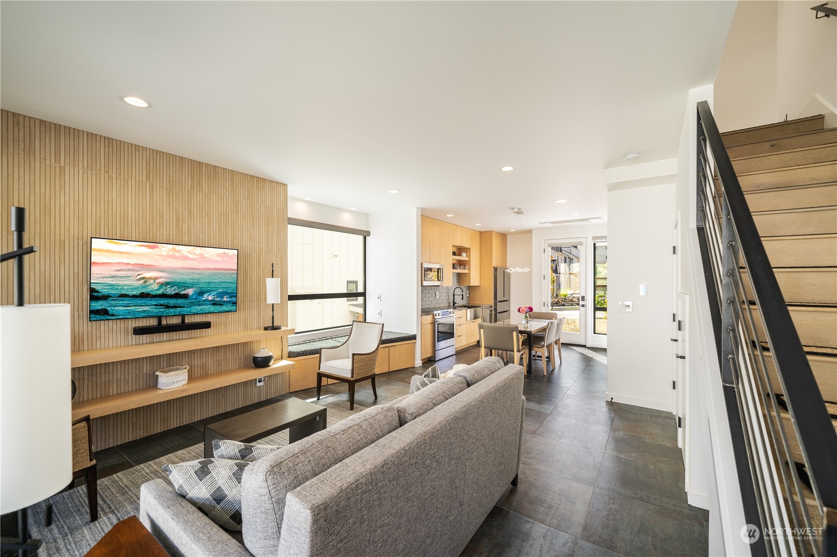 1426 Bighorn Way