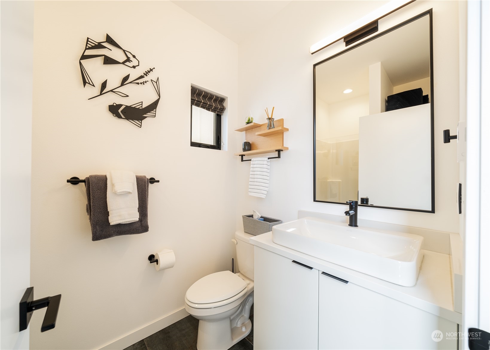1426 Bighorn Way