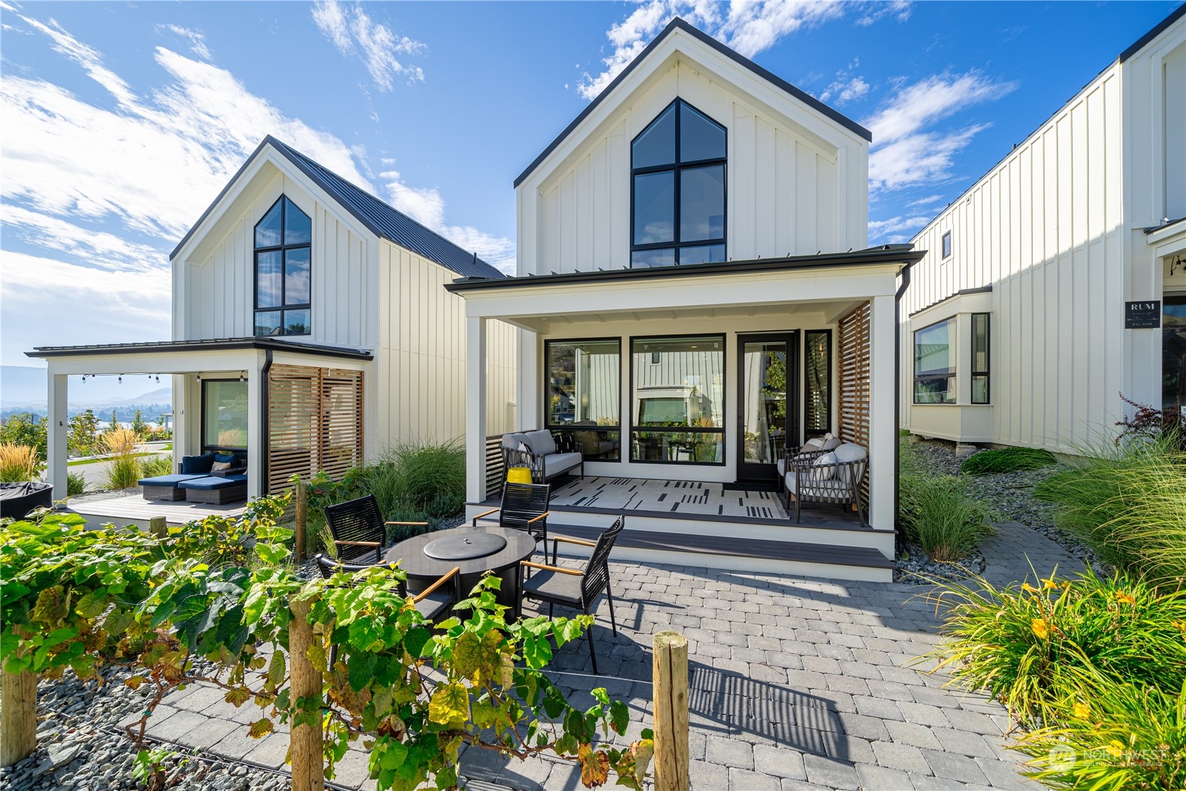 1426 Bighorn Way