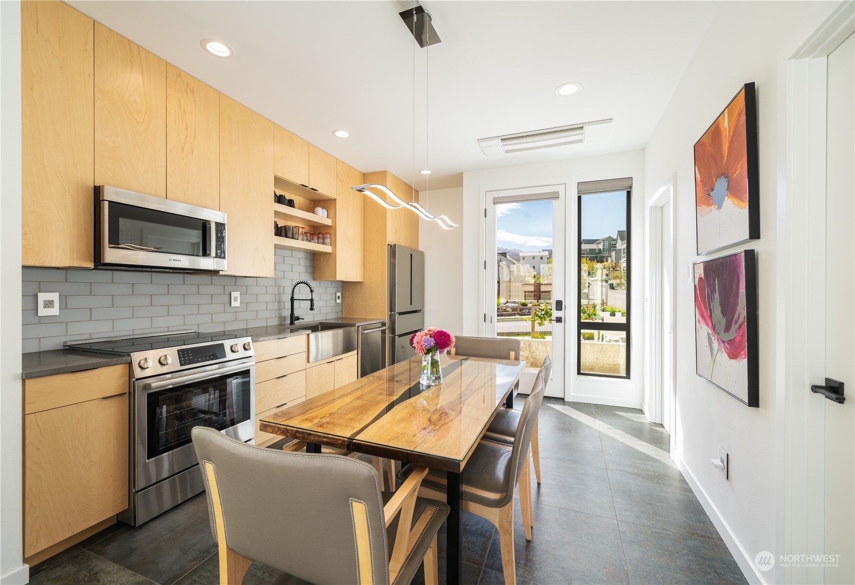 1426 Bighorn Way
