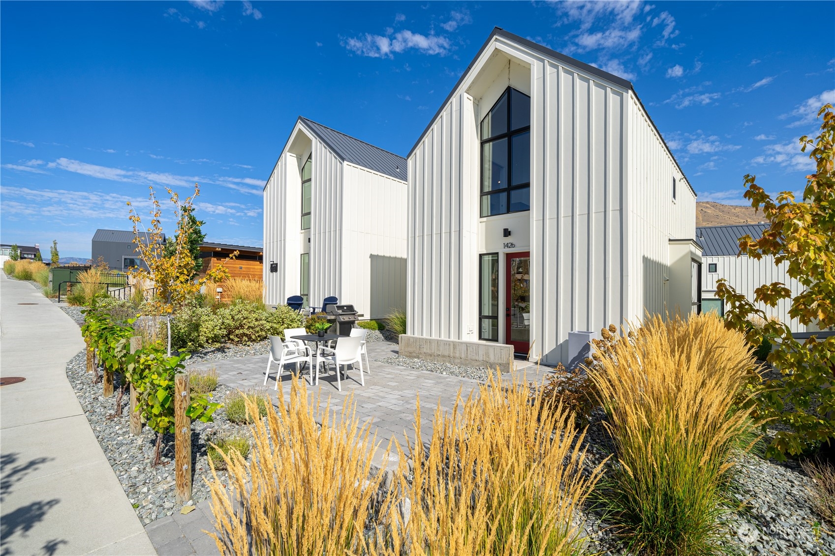 1426 Bighorn Way
