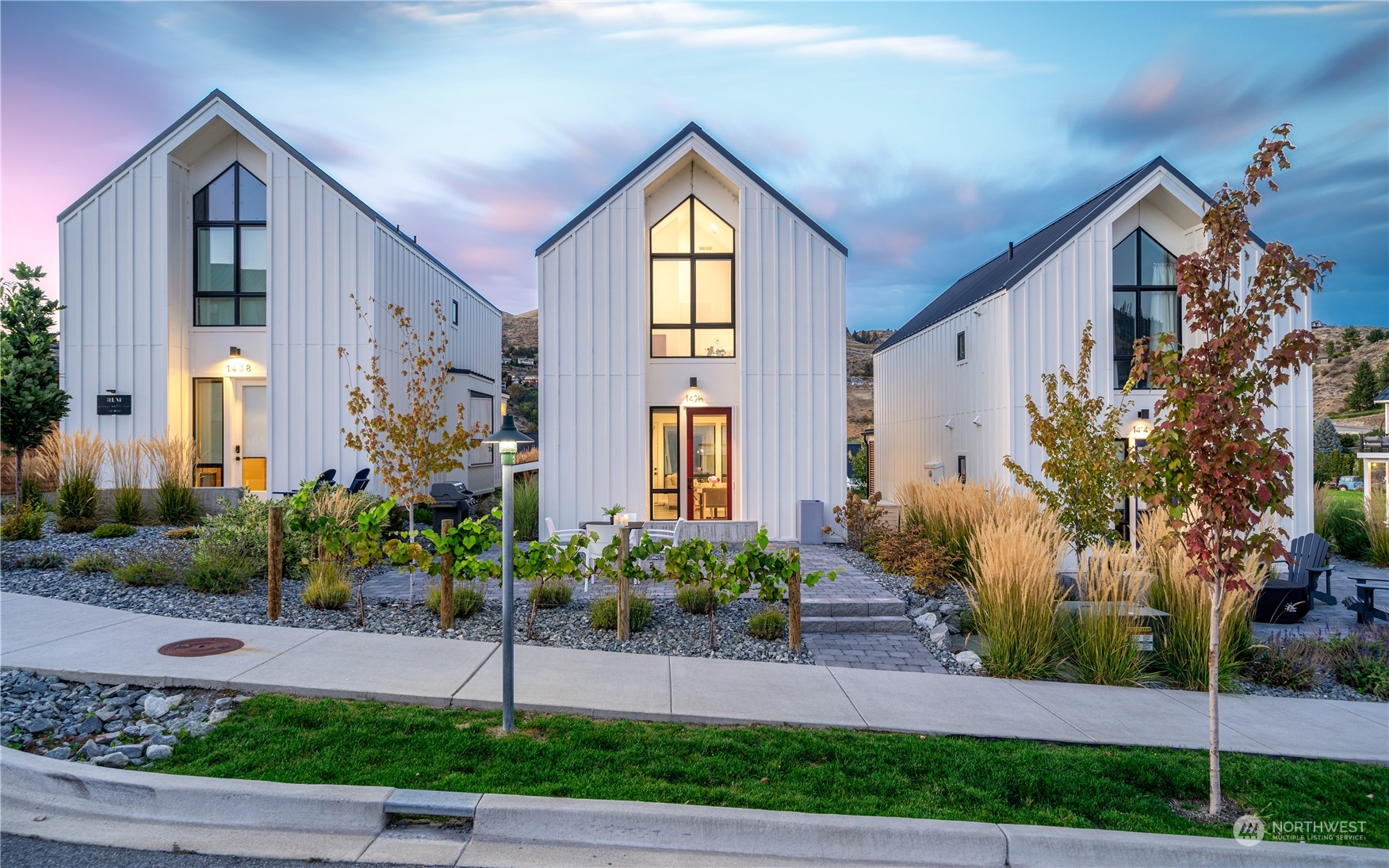1426 Bighorn Way