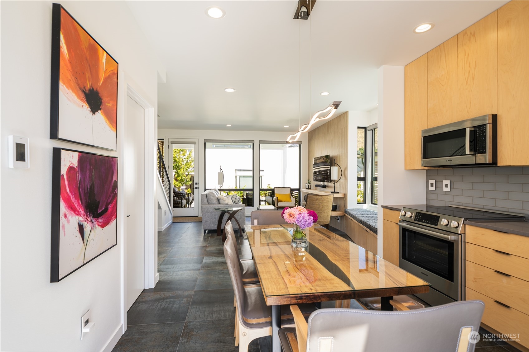 1426 Bighorn Way