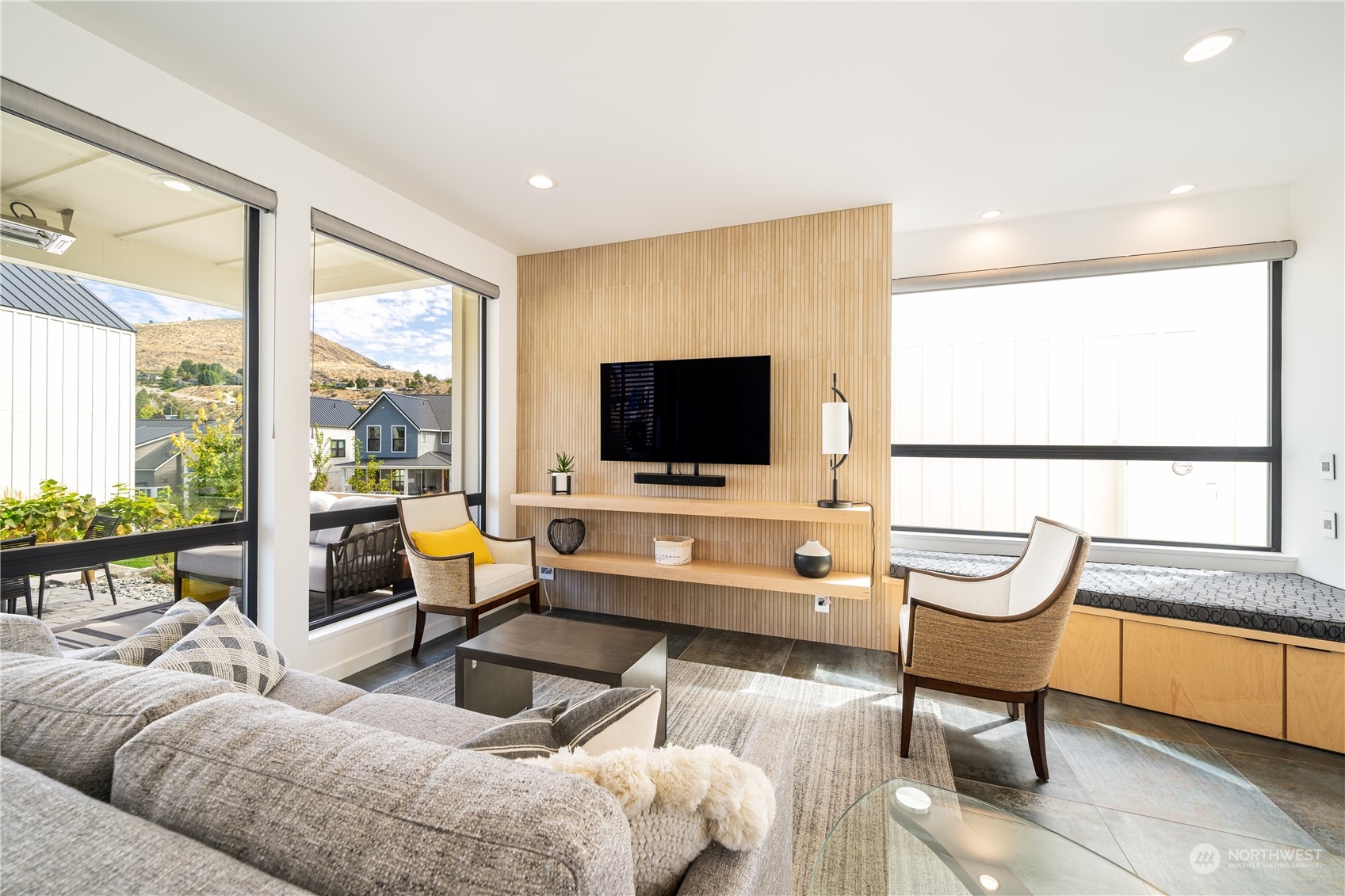 1426 Bighorn Way