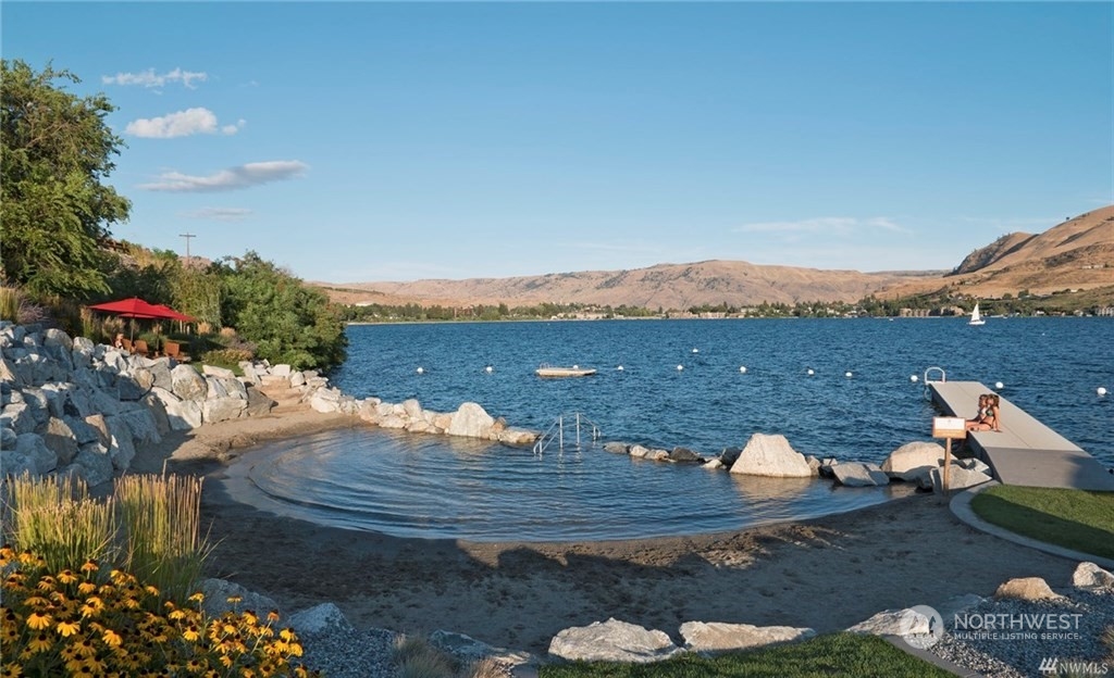 1426 Bighorn Way