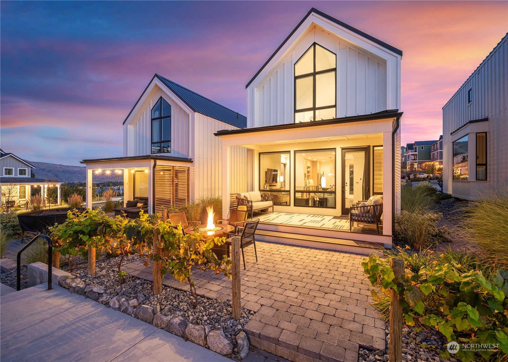 1426 Bighorn Way