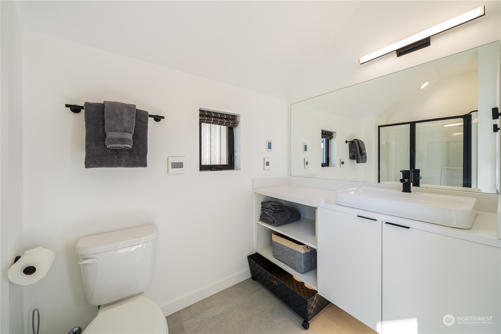 1426 Bighorn Way