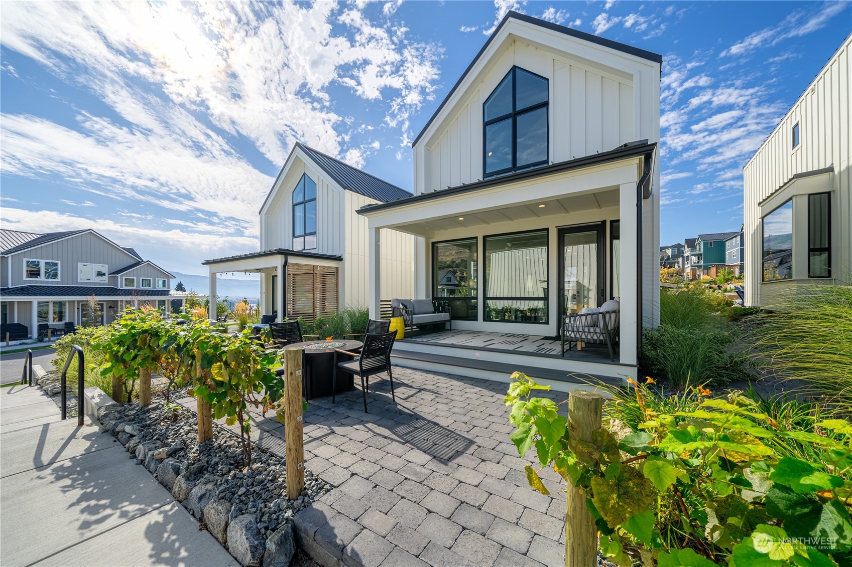 1426 Bighorn Way