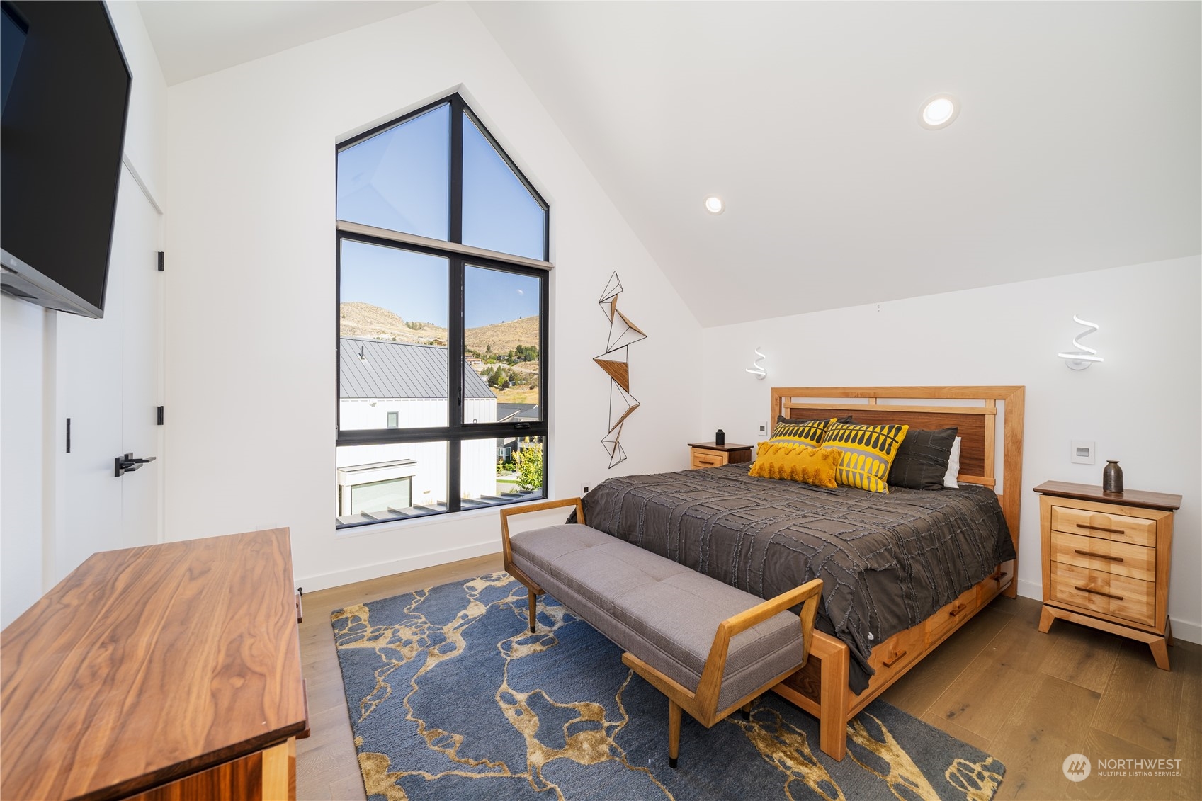 1426 Bighorn Way