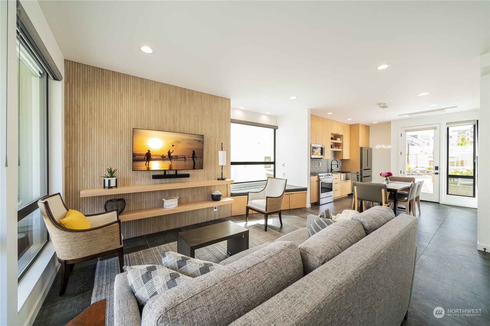 1426 Bighorn Way