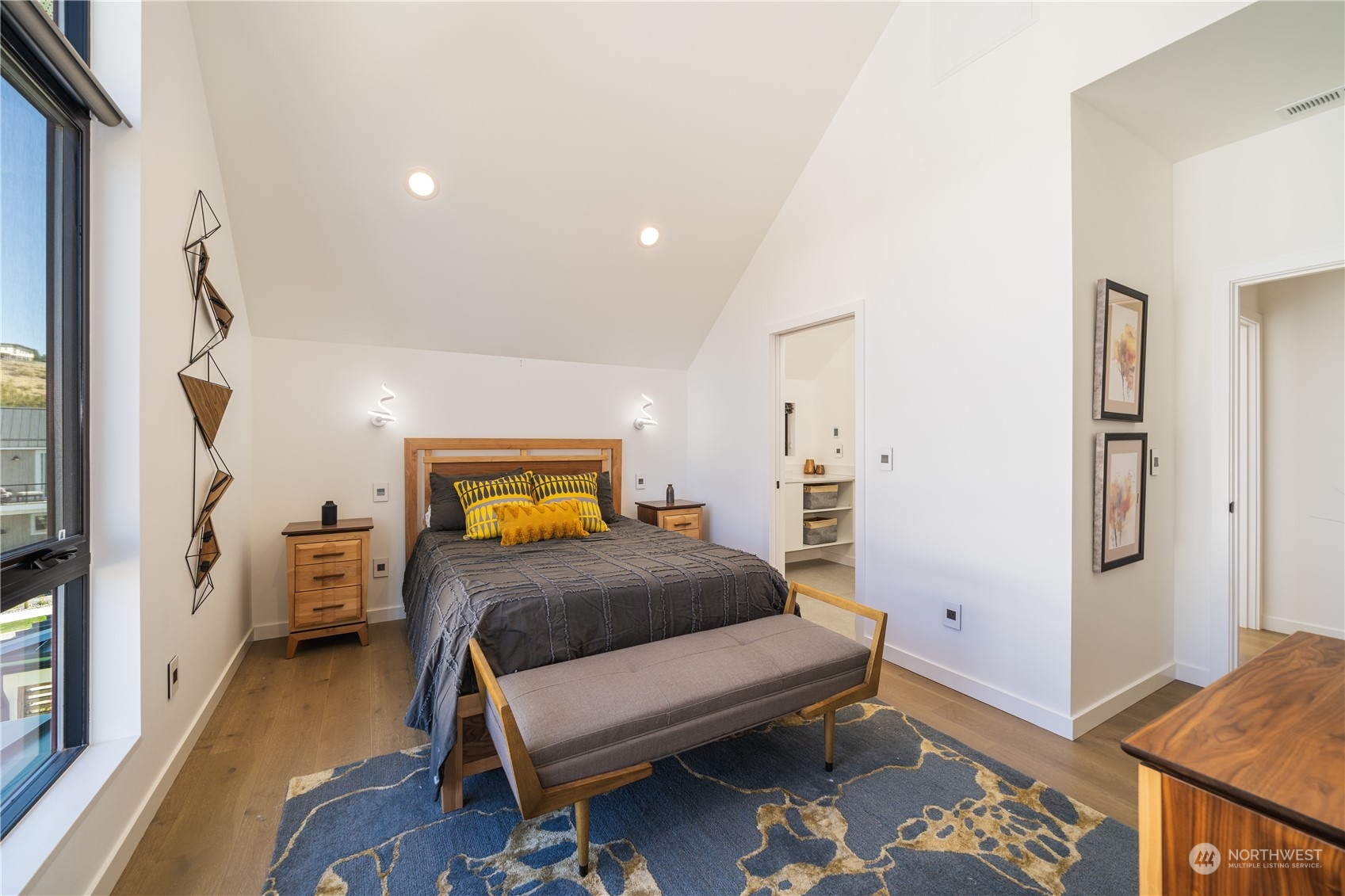 1426 Bighorn Way