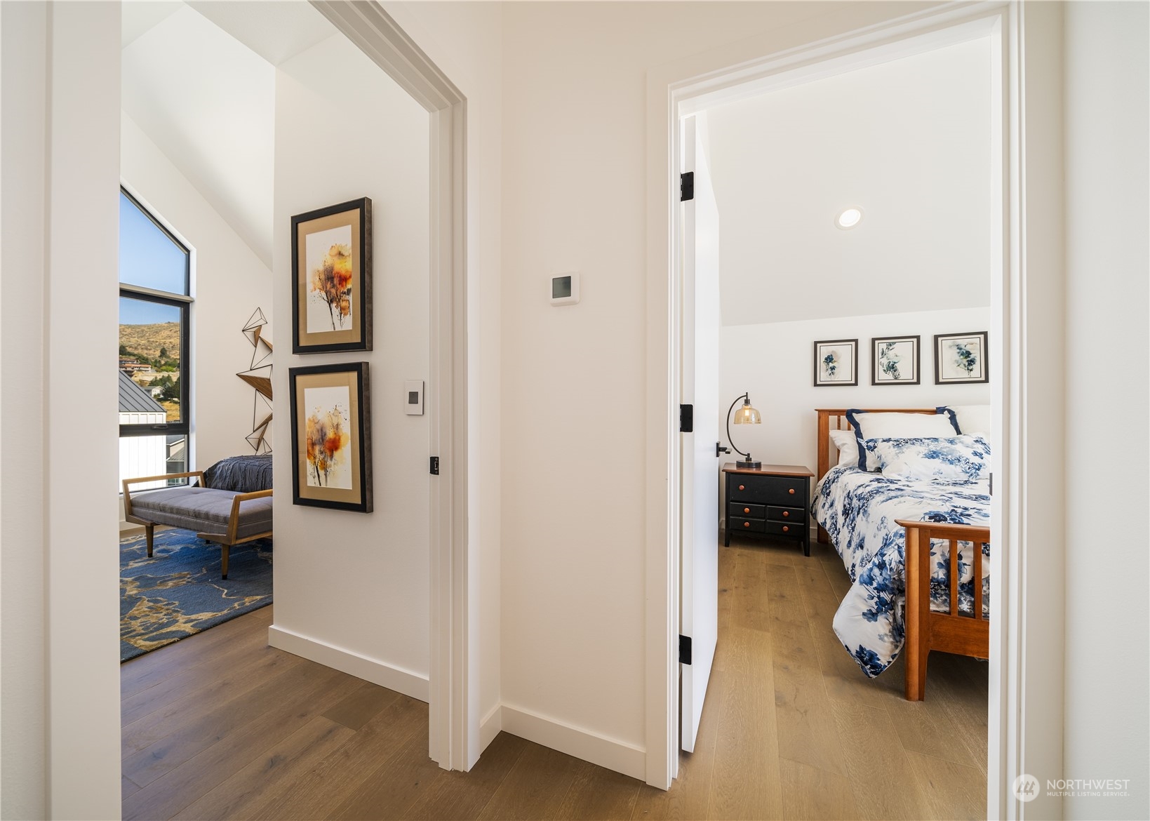 1426 Bighorn Way