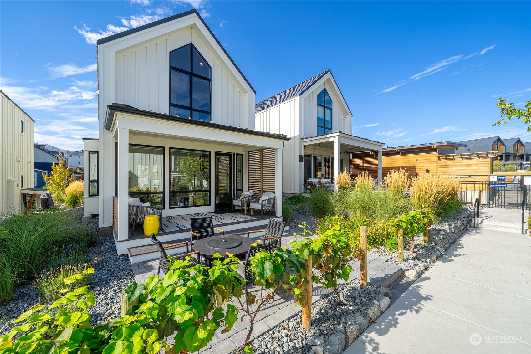 1426 Bighorn Way