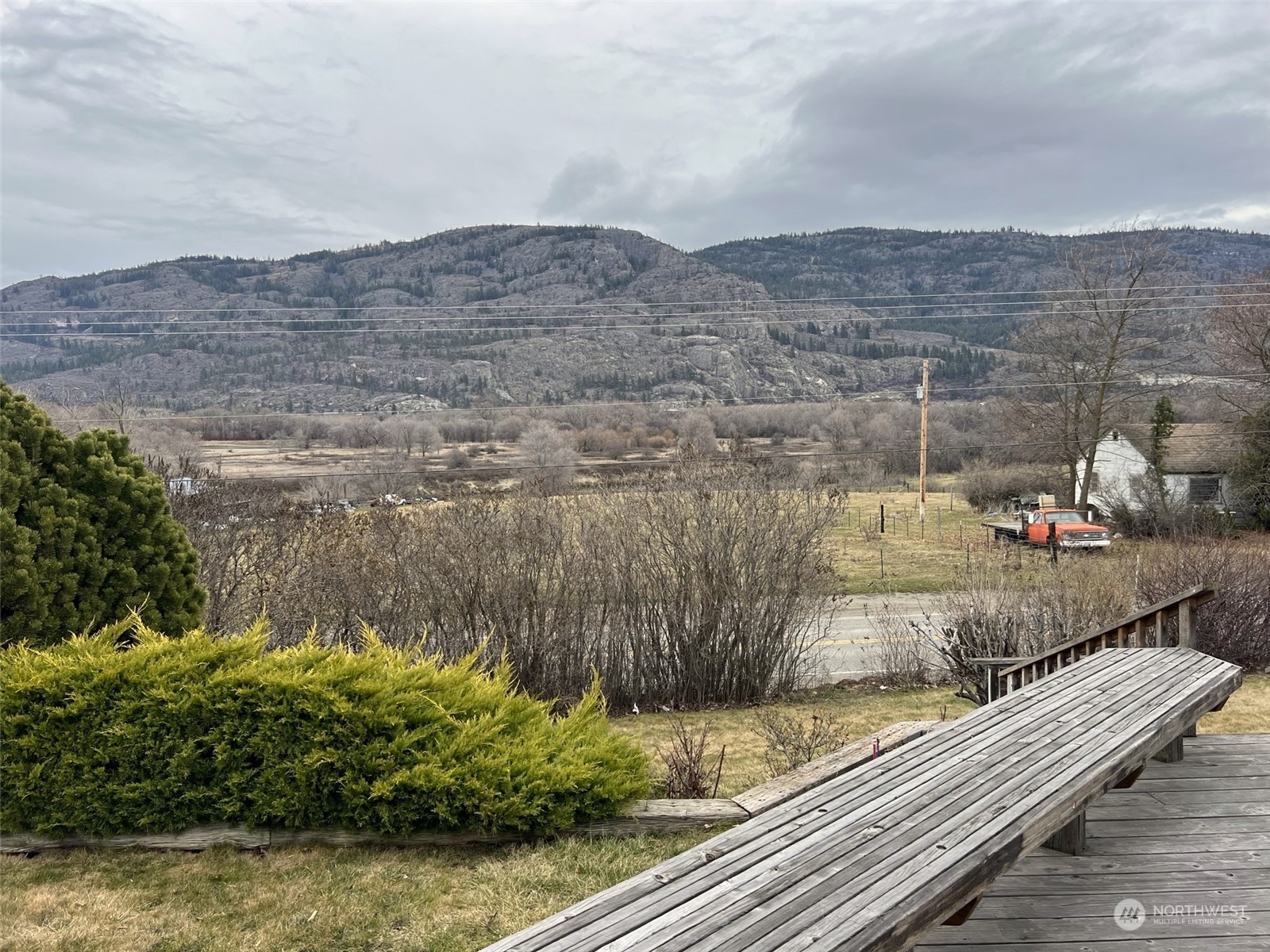 2011 Highway 7