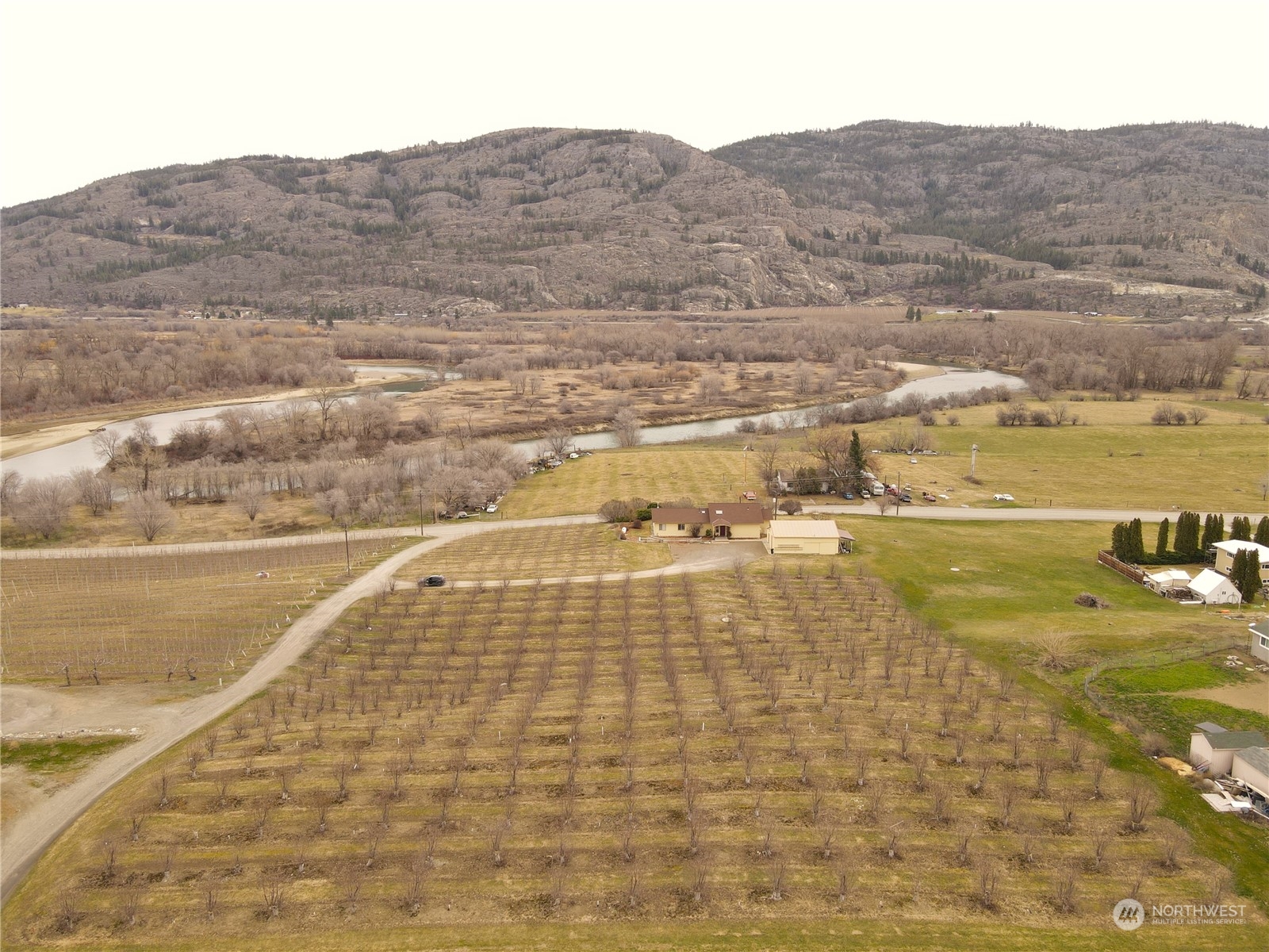 2011 Highway 7