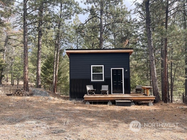 138 Cape Labelle Road
