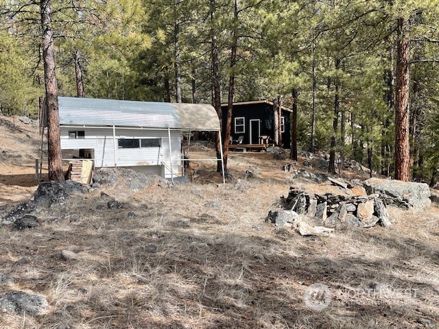 138 Cape Labelle Road