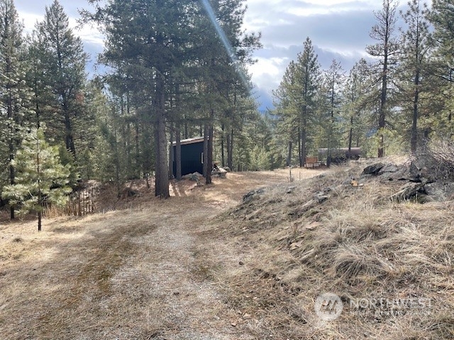 138 Cape Labelle Road