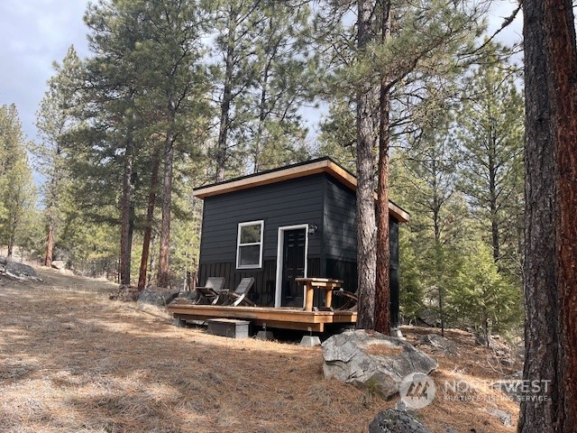 138 Cape Labelle Road