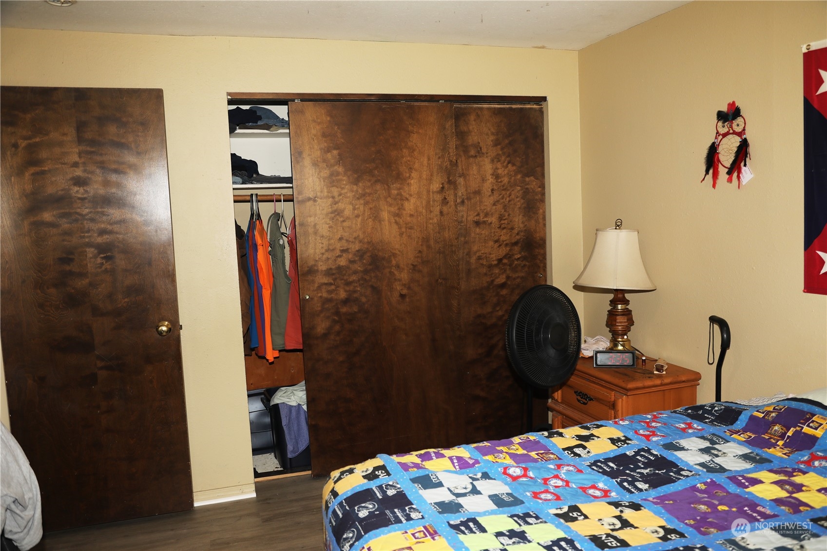 411 Methow Street Unit: 1-3