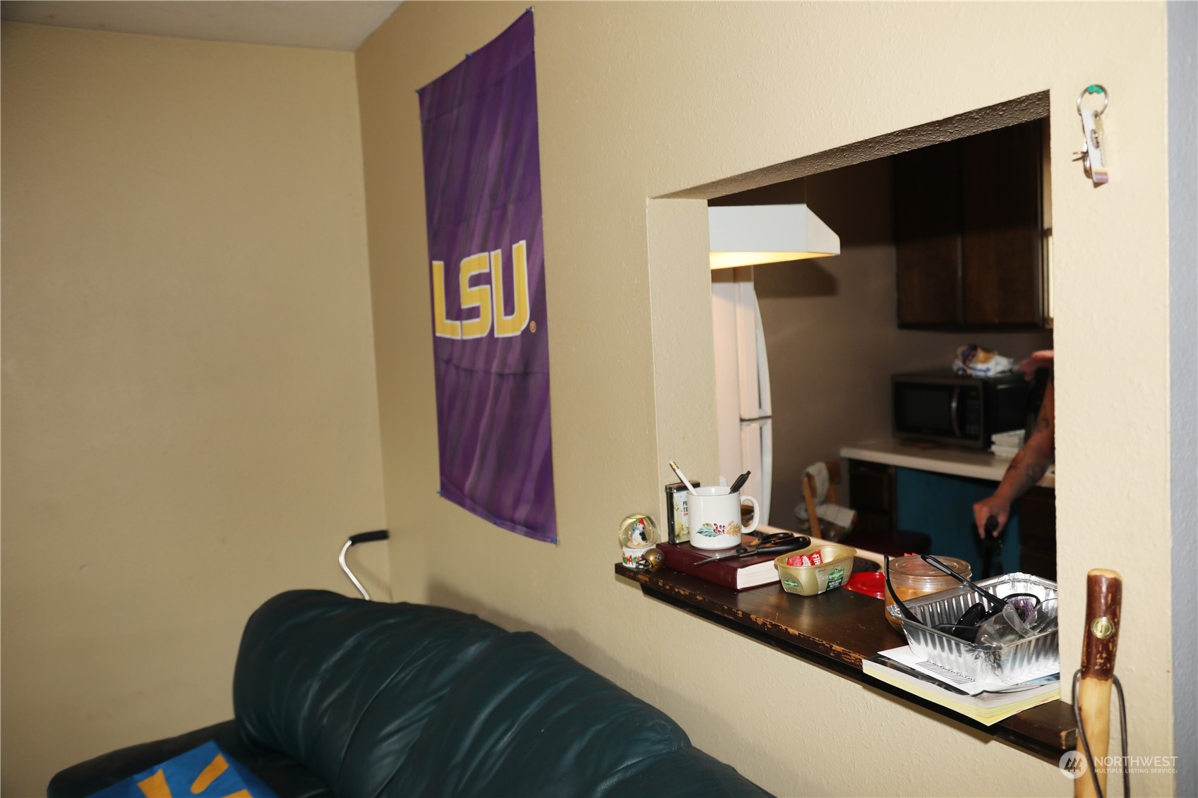 411 Methow Street Unit: 1-3