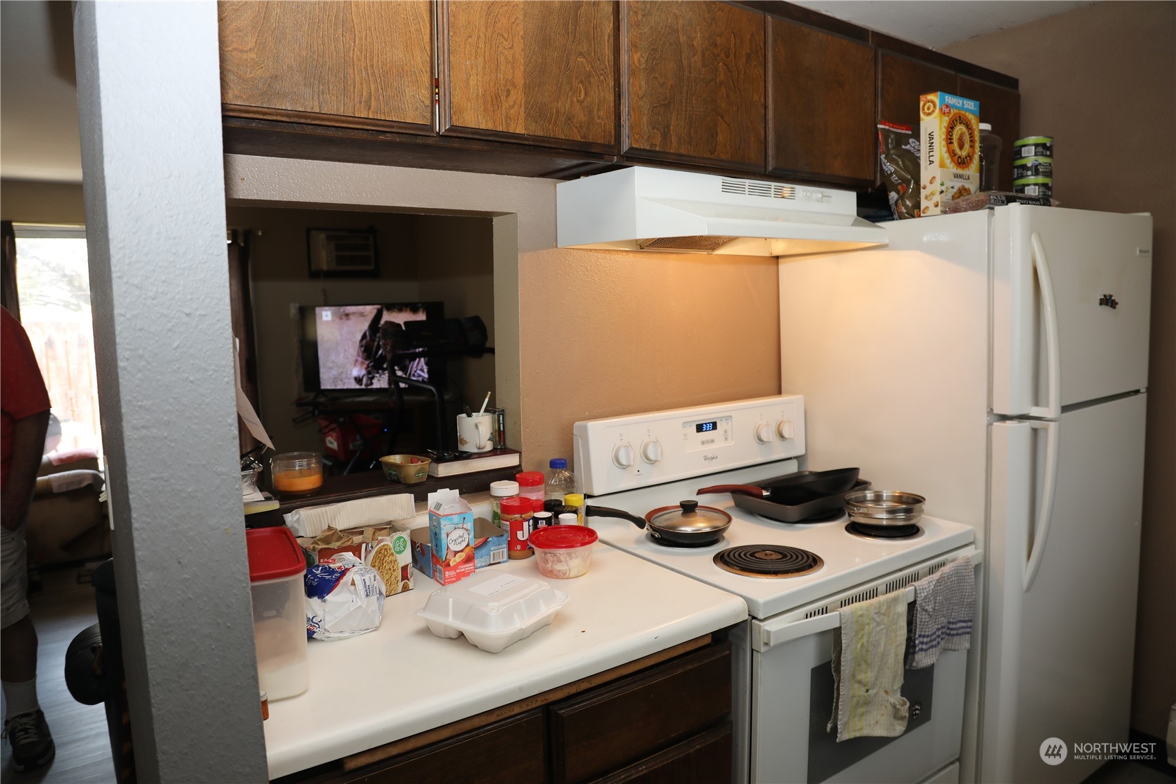 411 Methow Street Unit: 1-3