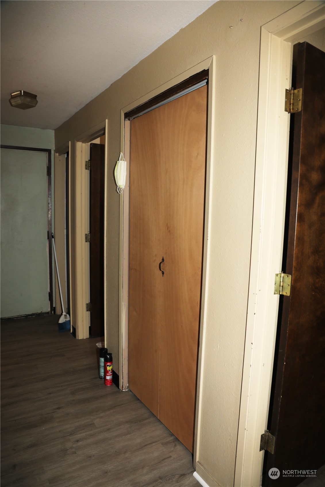 411 Methow Street Unit: 1-3