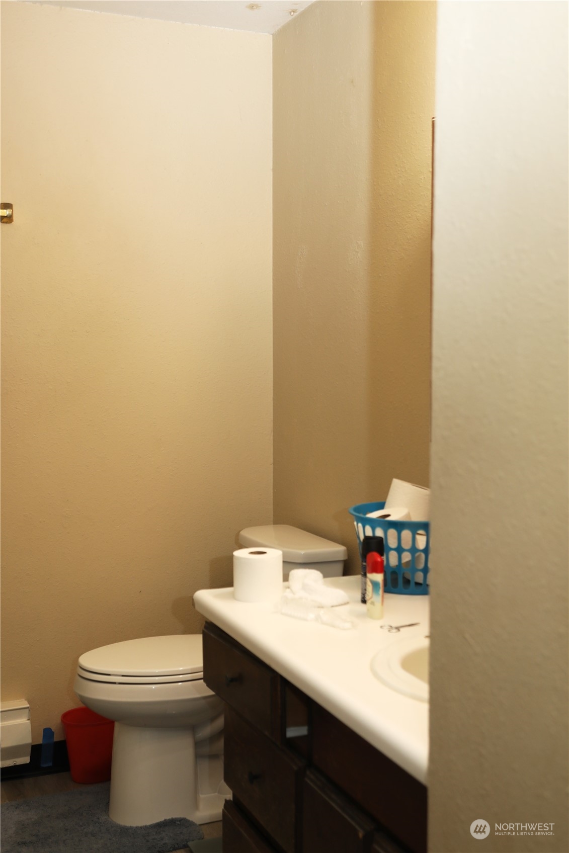 411 Methow Street Unit: 1-3