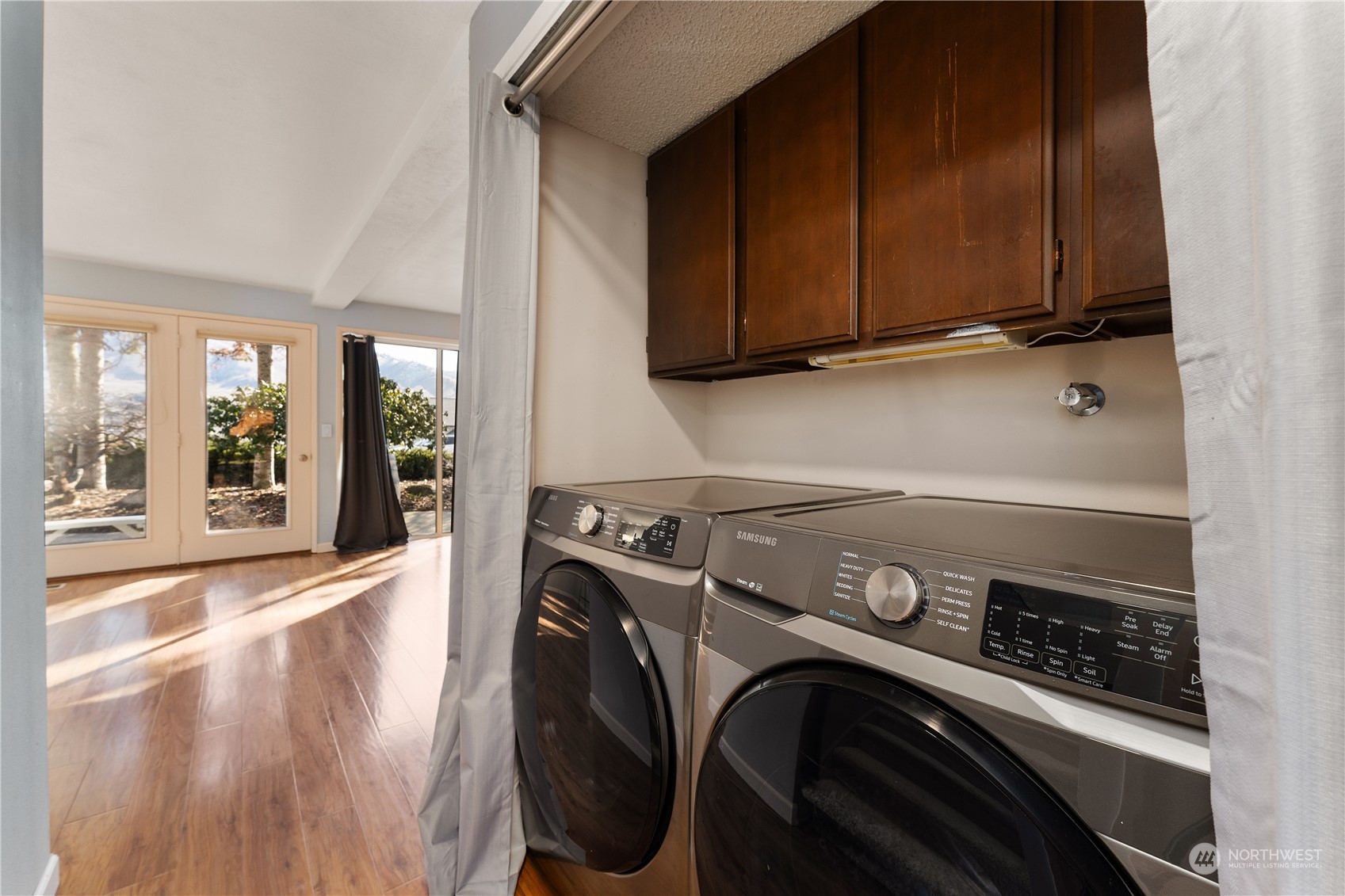 815 W Golf Course Drive