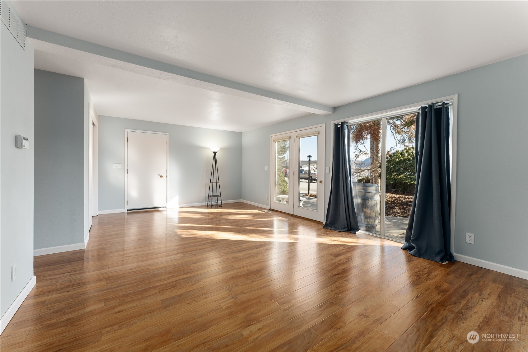 815 W Golf Course Drive