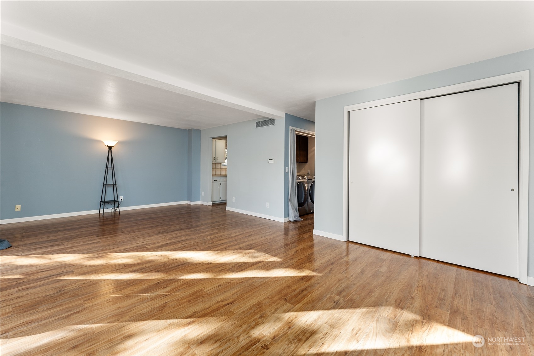 815 W Golf Course Drive