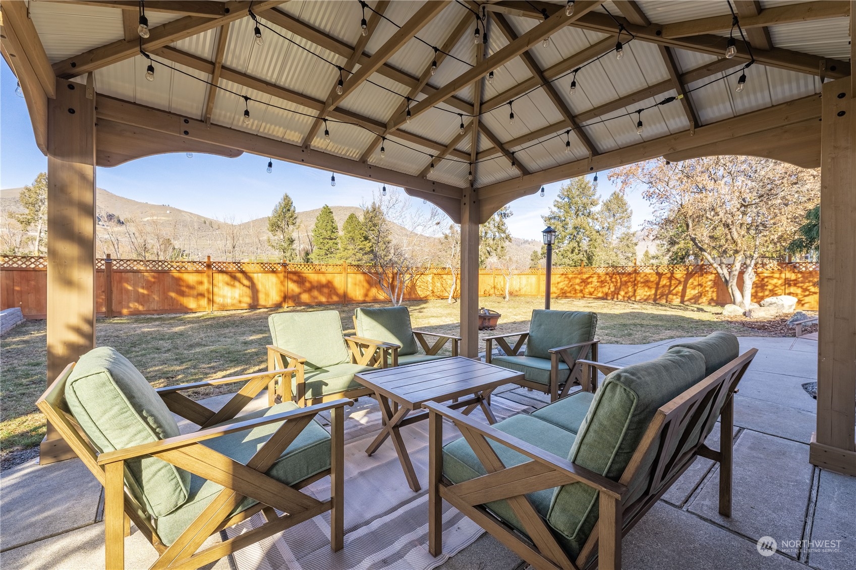 815 W Golf Course Drive