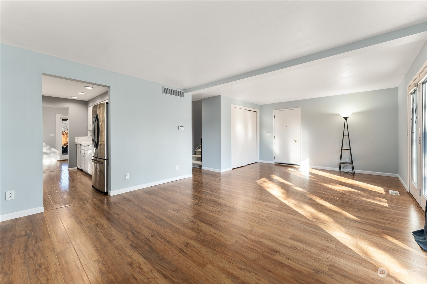 815 W Golf Course Drive