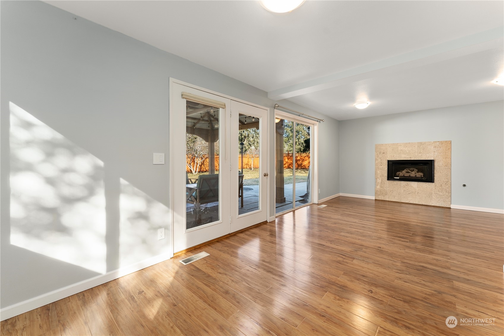 815 W Golf Course Drive